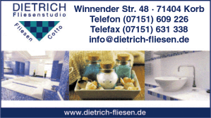 Anzeige: 
