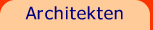 Architekten