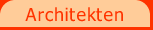 Architekten