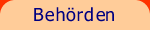 Beh�rden