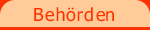 Behörden