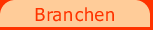 Branchen