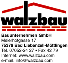Anzeigenbild Anzeigenbild
