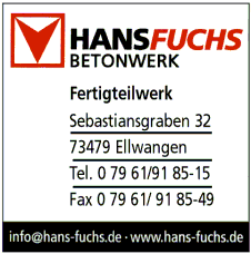 Anzeigenbild Anzeigenbild