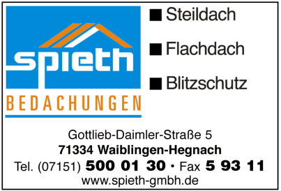Anzeigenbild Anzeigenbild