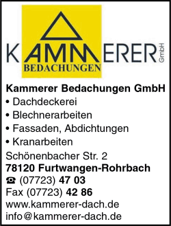 Solaranlagen
Steildach, Flachdach, Fassaden
Holzschindeln, Baublechnerei
Terrassen- u. Balkonabdichtung
Dachbegrünung, Asbestsanierung
Kran- u. Arbeitsbühnen-Verleih Solaranlagen
Steildach, Flachdach, Fassaden
Holzschindeln, Baublechnerei
Terrassen- u. Balkonabdichtung
Dachbegrünung, Asbestsanierung
Kran- u. Arbeitsbühnen-Verleih