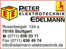 Anzeigenbild Anzeigenbild