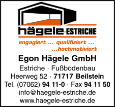 Anzeigenbild Anzeigenbild