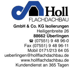 Anzeigenbild Anzeigenbild