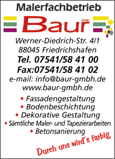 Anzeigenbild Anzeigenbild