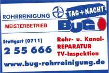 Anzeigenbild Anzeigenbild