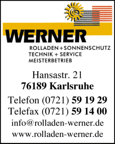 Anzeigenbild Anzeigenbild
