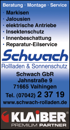 Anzeigenbild Anzeigenbild