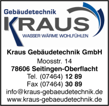 Anzeigenbild Anzeigenbild