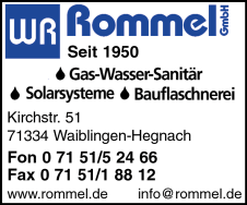 Anzeigenbild Anzeigenbild