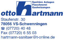 Anzeigenbild Anzeigenbild