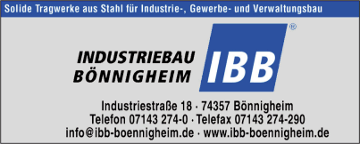 Anzeigenbild Anzeigenbild
