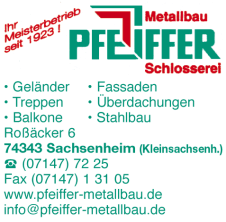 Anzeigenbild Anzeigenbild