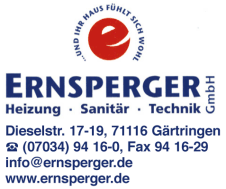 Anzeigenbild Anzeigenbild