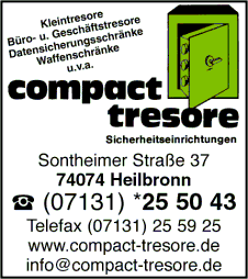 Anzeigenbild Anzeigenbild