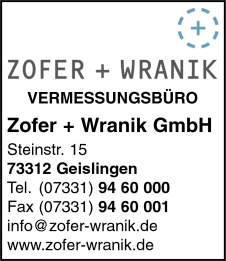 Anzeigenbild Anzeigenbild