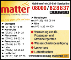 Anzeigenbild Anzeigenbild
