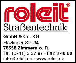 Anzeigenbild Anzeigenbild