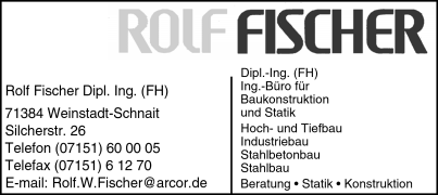Anzeigenbild Anzeigenbild
