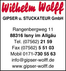 Anzeigenbild Anzeigenbild