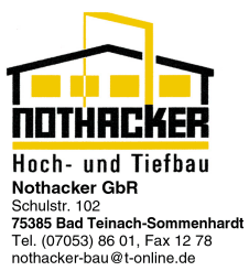 Anzeigenbild Anzeigenbild