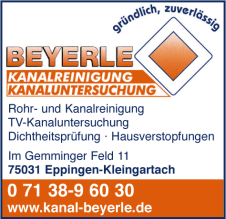 Anzeigenbild Anzeigenbild