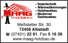Anzeigenbild Anzeigenbild