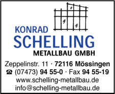 Anzeigenbild Anzeigenbild