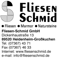 Anzeigenbild Anzeigenbild