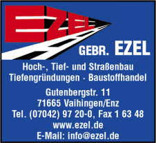 Anzeigenbild Anzeigenbild