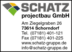 Anzeigenbild Anzeigenbild