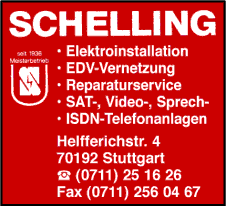 Anzeigenbild Anzeigenbild