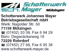 Anzeigenbild Anzeigenbild