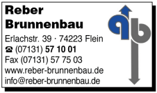Anzeigenbild Anzeigenbild
