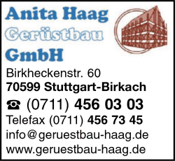 Anzeigenbild Anzeigenbild