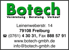 Botech, Beton: Trennen, Bohren, Sägen, Schadstoff-Entsorgung, Asbestsanierung, Freiburg Botech, Beton: Trennen, Bohren, Sägen, Schadstoff-Entsorgung, Asbestsanierung, Freiburg