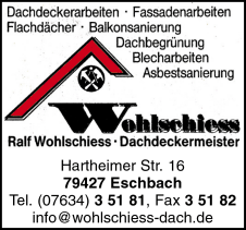 Anzeigenbild Anzeigenbild