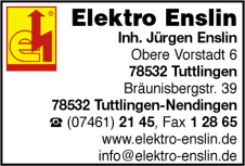 Anzeigenbild Anzeigenbild