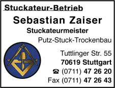 Anzeigenbild Anzeigenbild