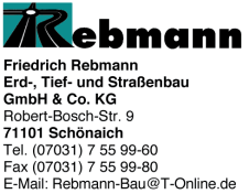 Anzeigenbild Anzeigenbild