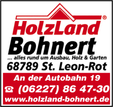 Anzeigenbild Anzeigenbild