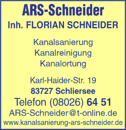 Anzeigenbild Anzeigenbild