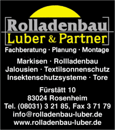 Anzeigenbild Anzeigenbild