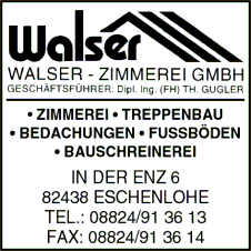 Anzeigenbild Anzeigenbild