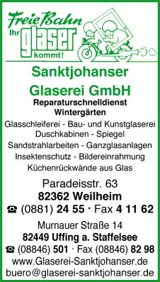 Anzeigenbild Anzeigenbild